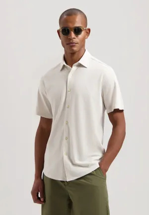 Anthony Shirt