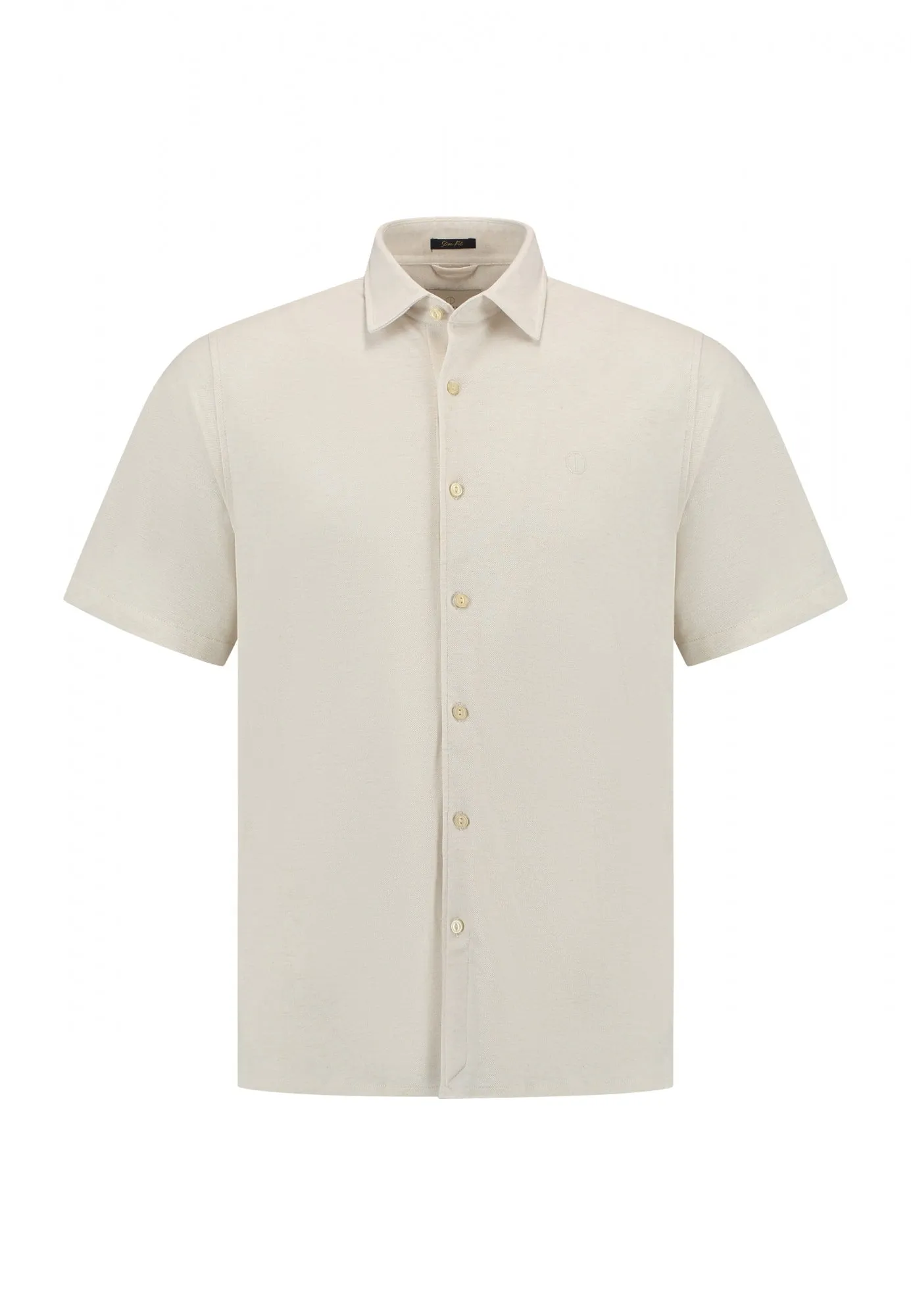 Anthony Shirt