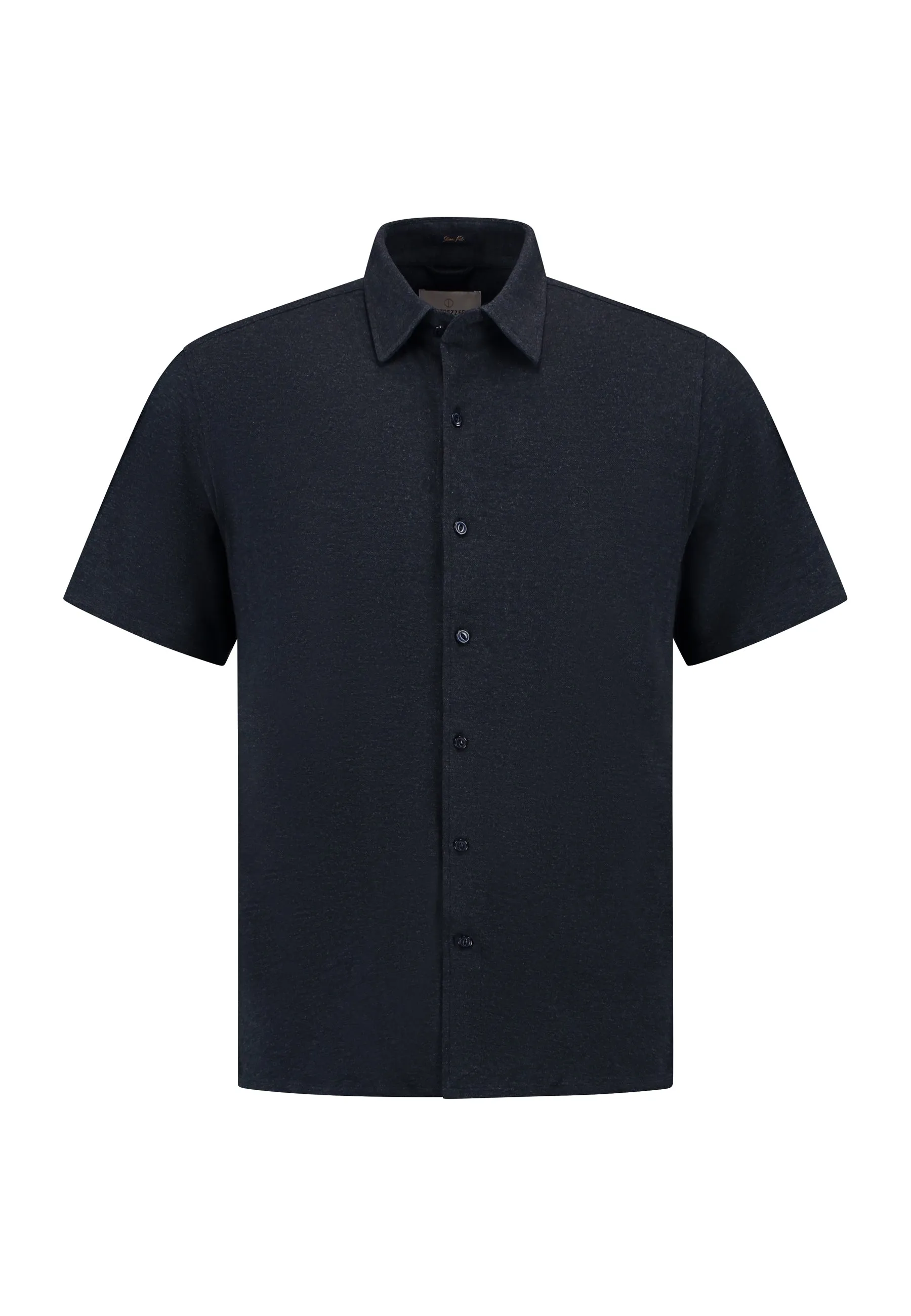 Anthony Shirt