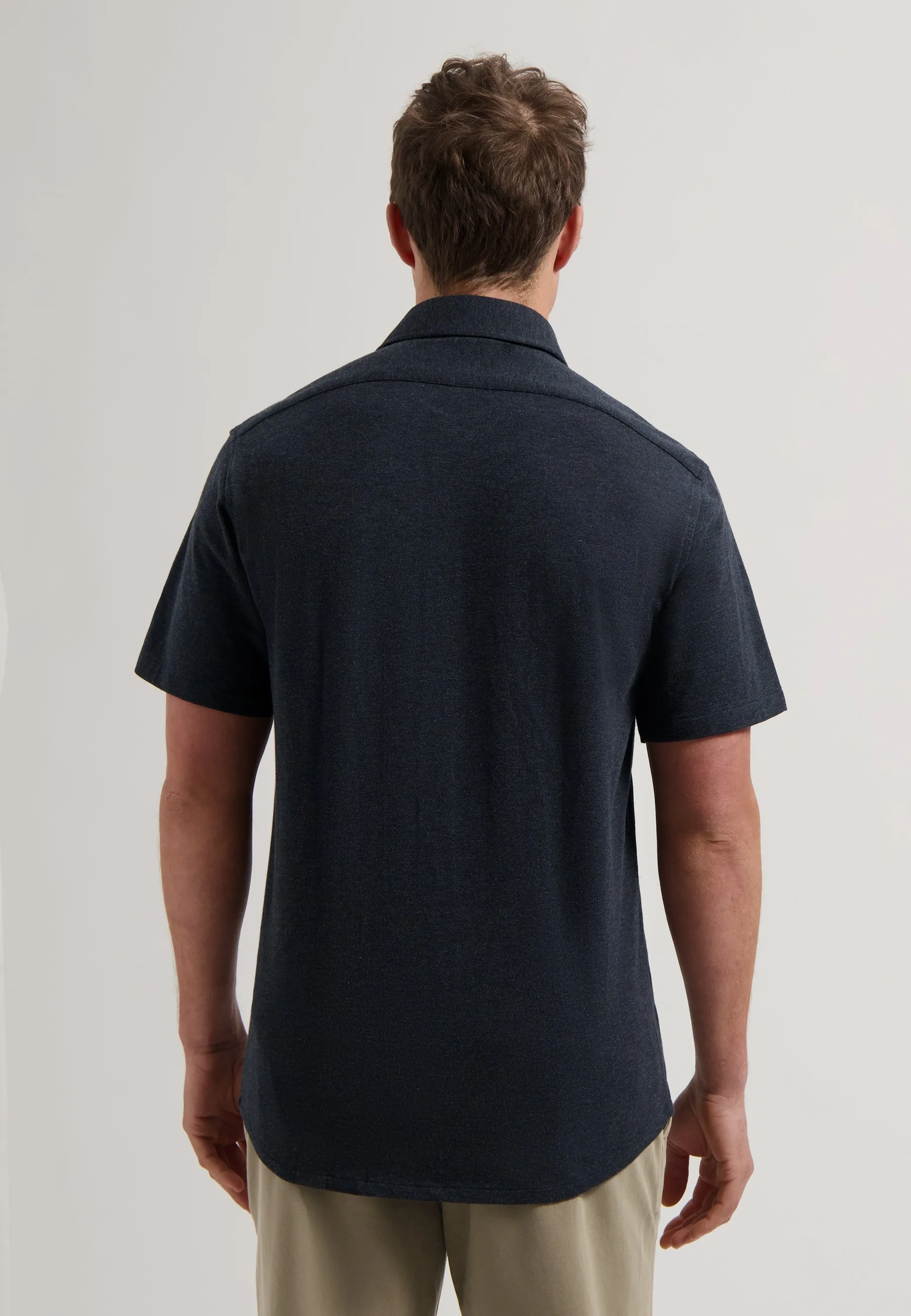 Anthony Shirt