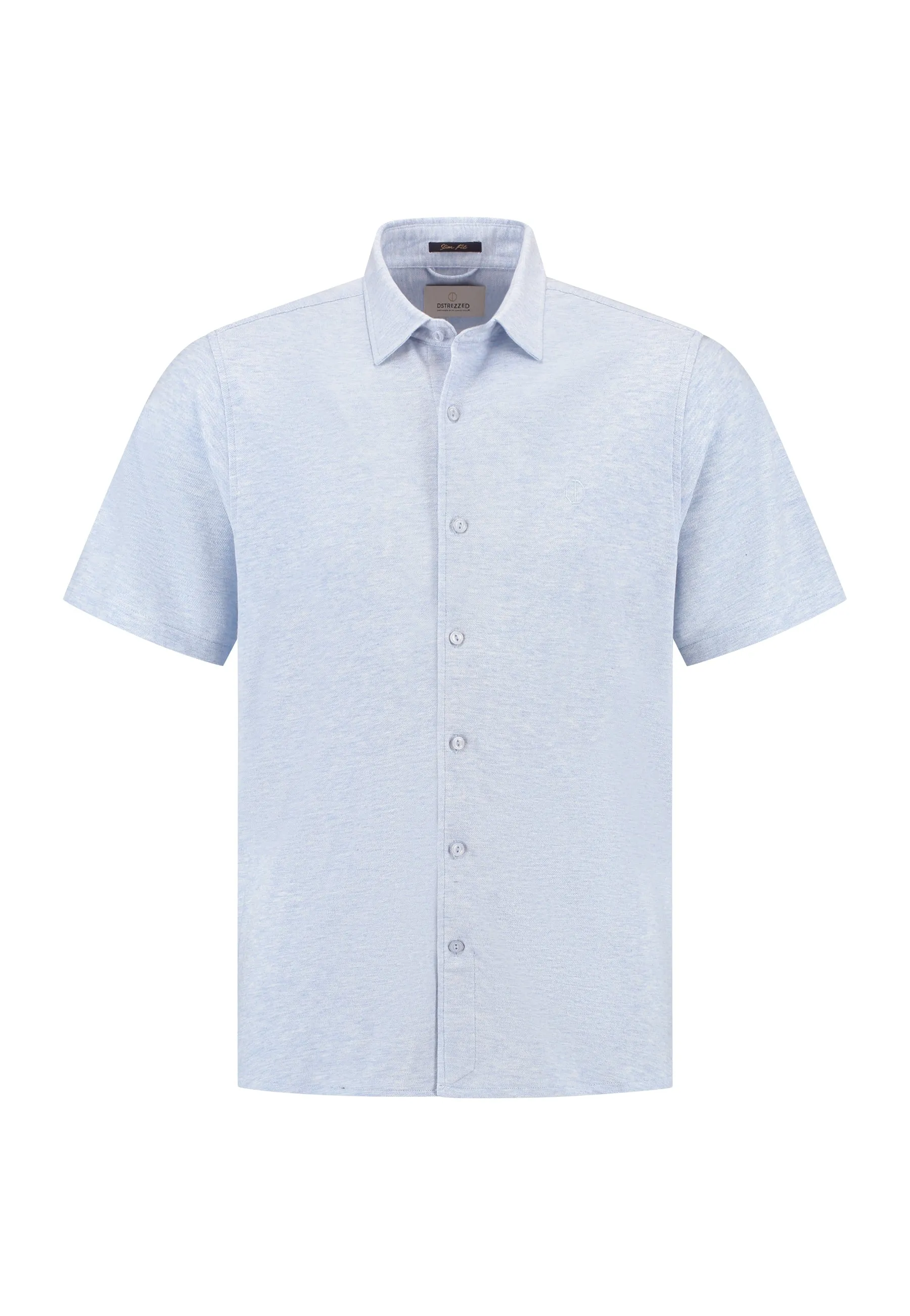 Anthony Shirt