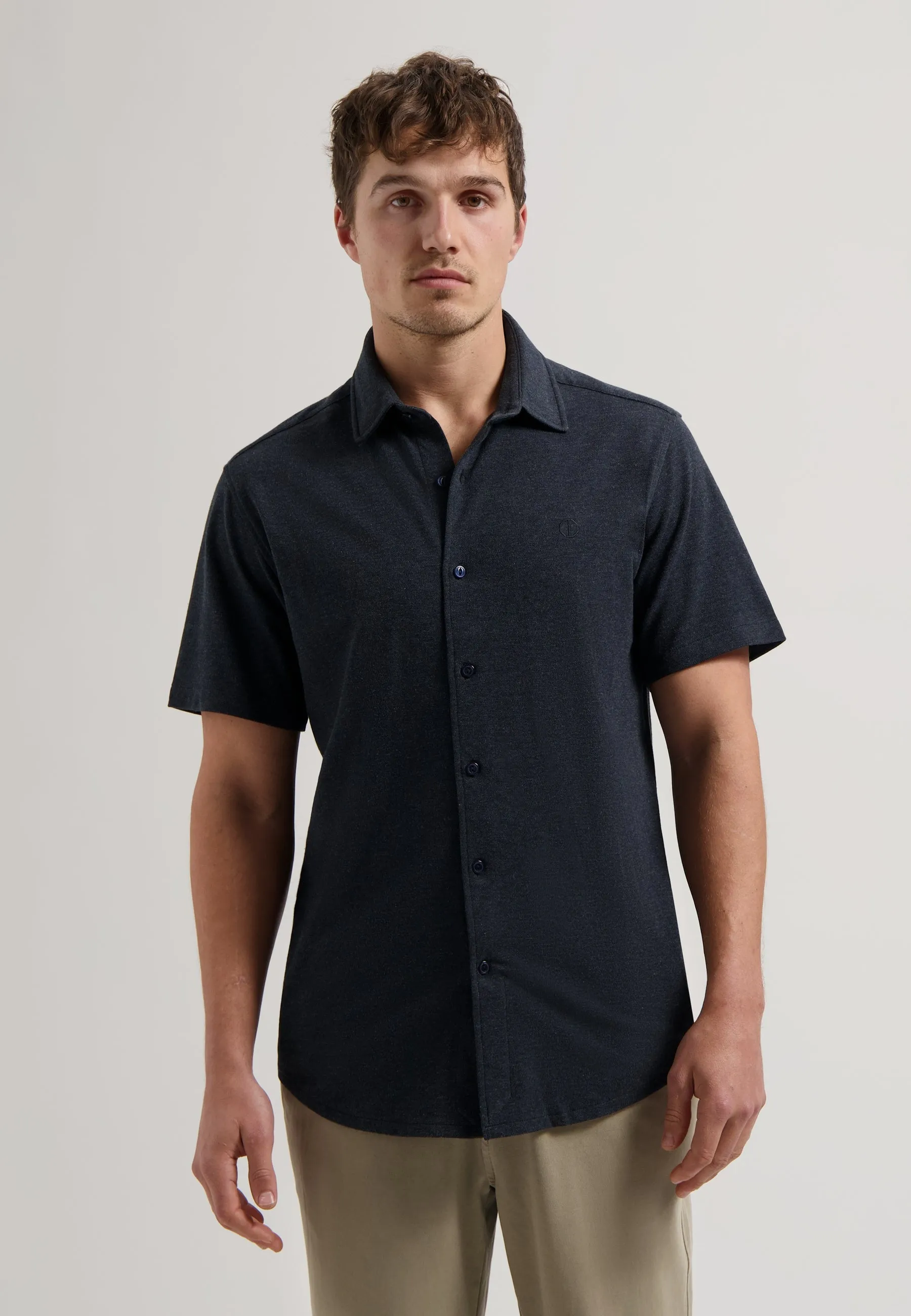 Anthony Shirt
