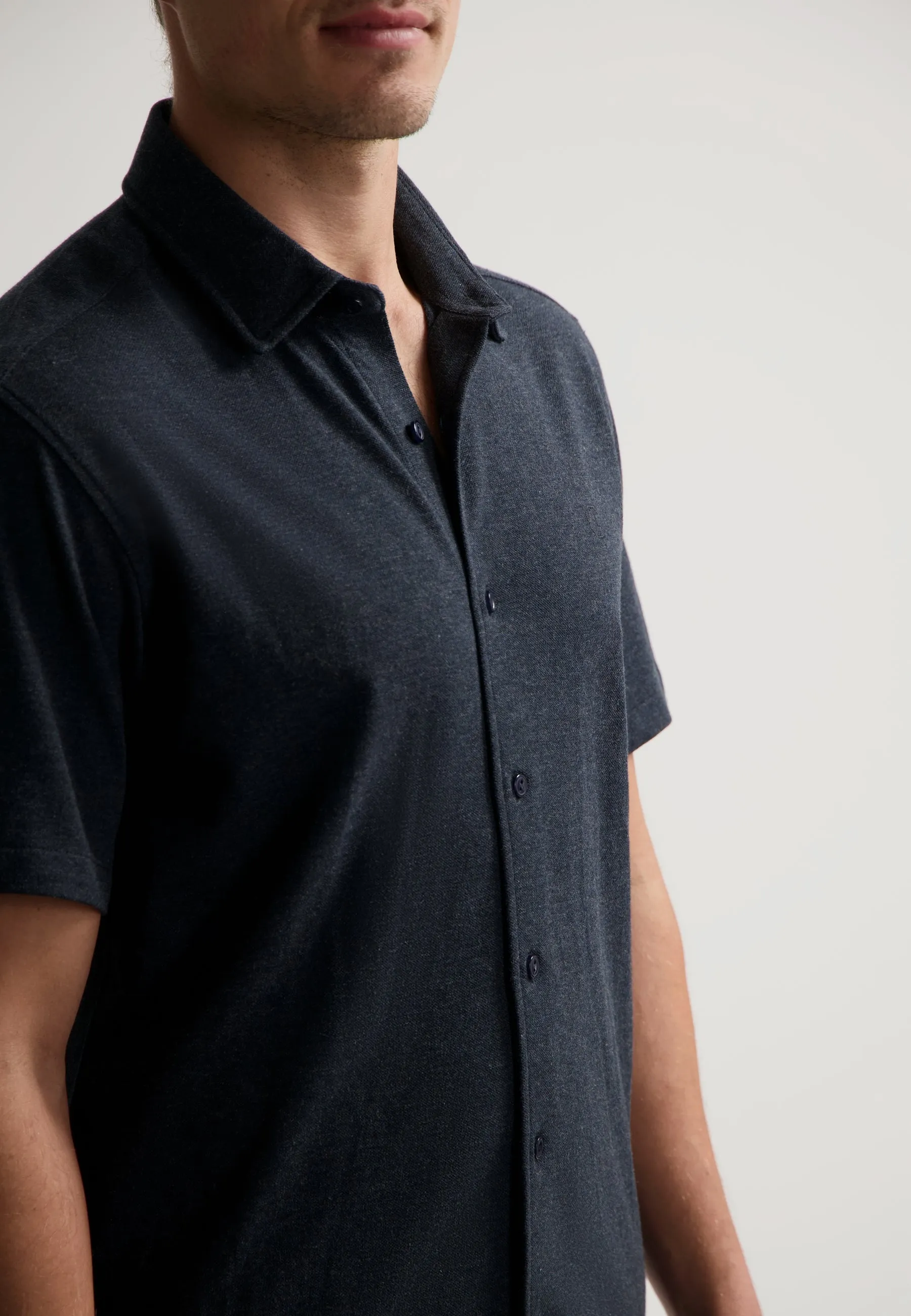 Anthony Shirt