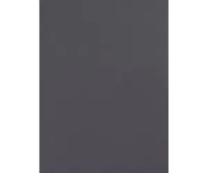 Blue Matte 46702 Wallpaper