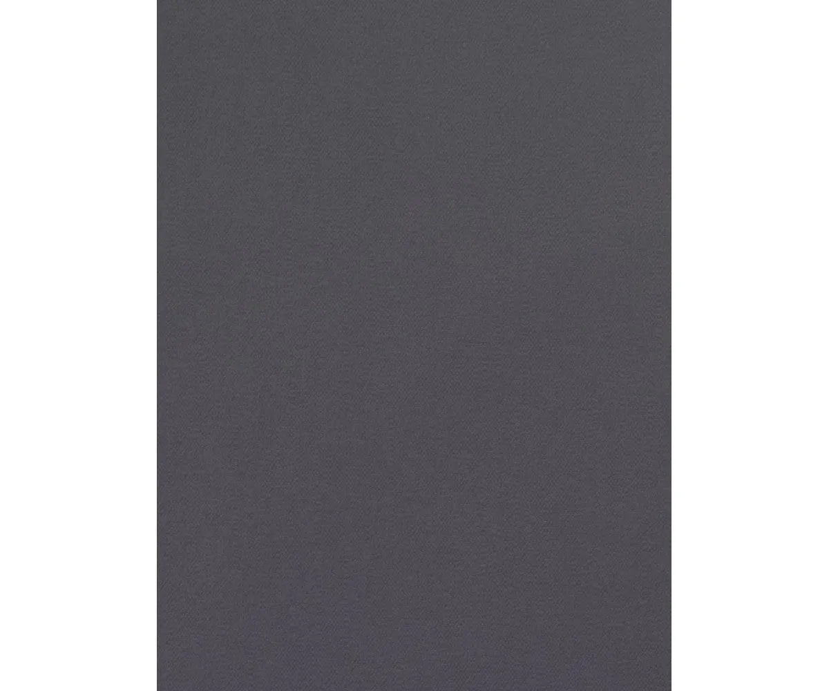 Blue Matte 46702 Wallpaper