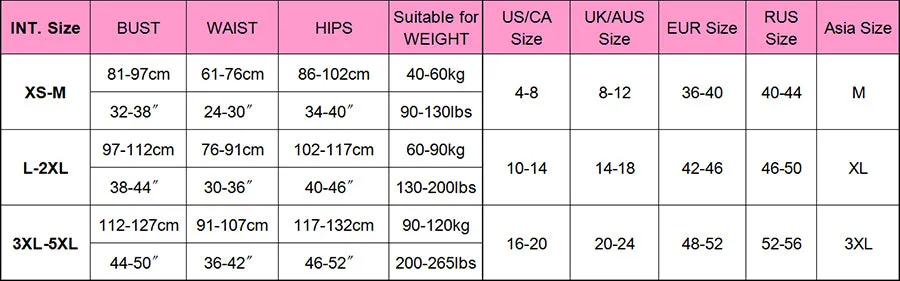 Butterfly Pattern Backless BodyStocking