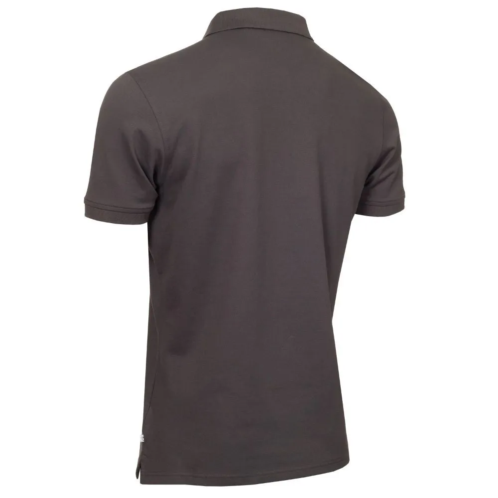 Calvin Klein Campus Mens Golf Polo Shirt C9429