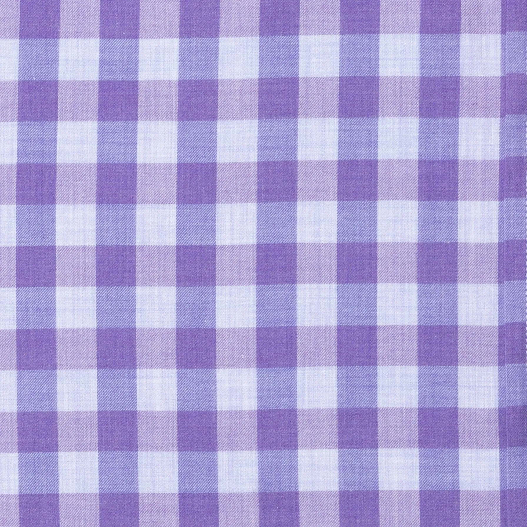 CAP SLEEVE: PURPLE HAZE