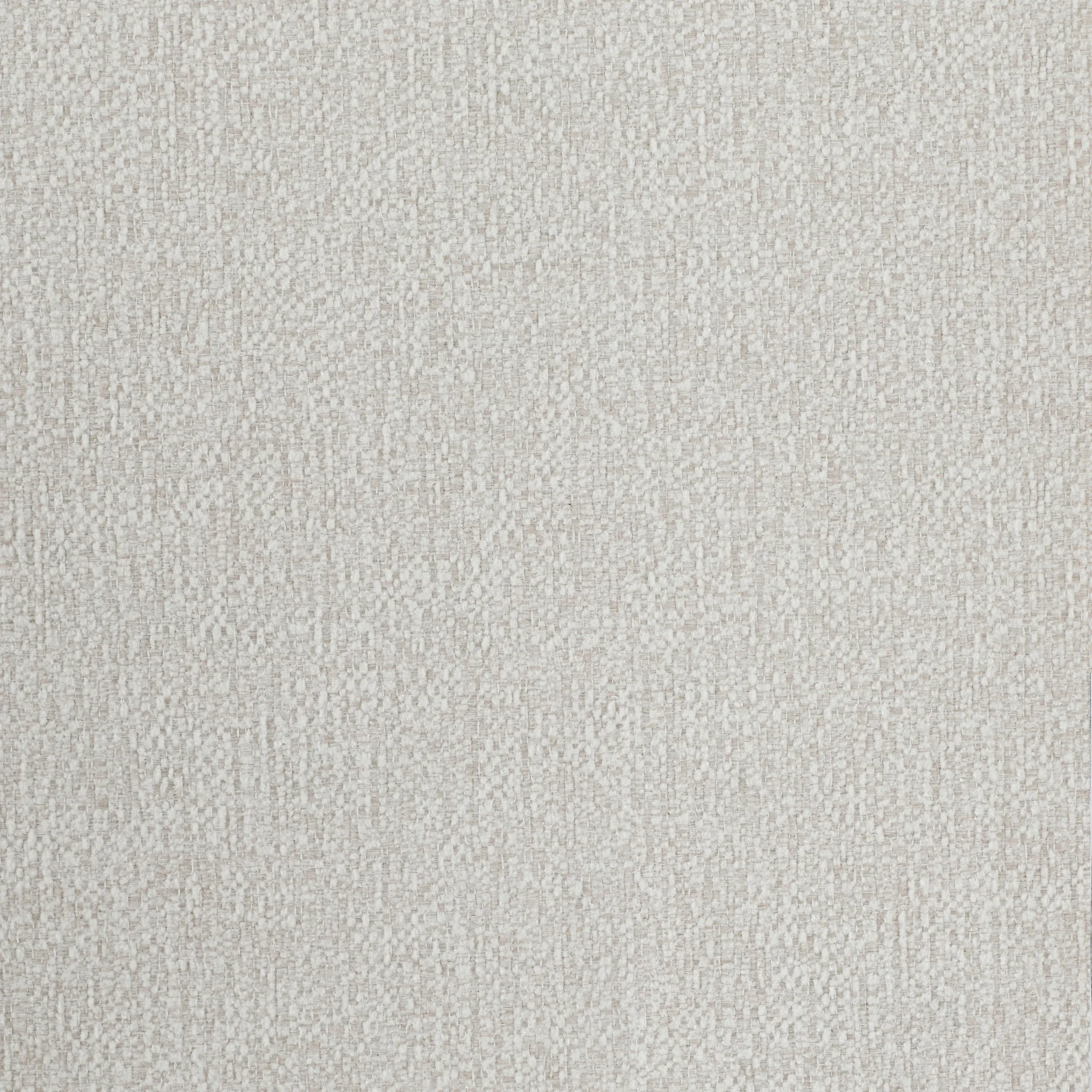 Chadwick Fabric Upholstered Counter Chair Beige (Set of 2)