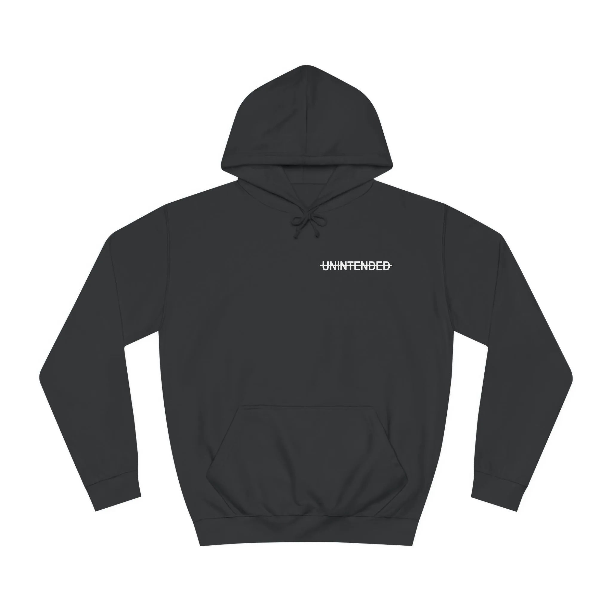 City of Angels Hoodie