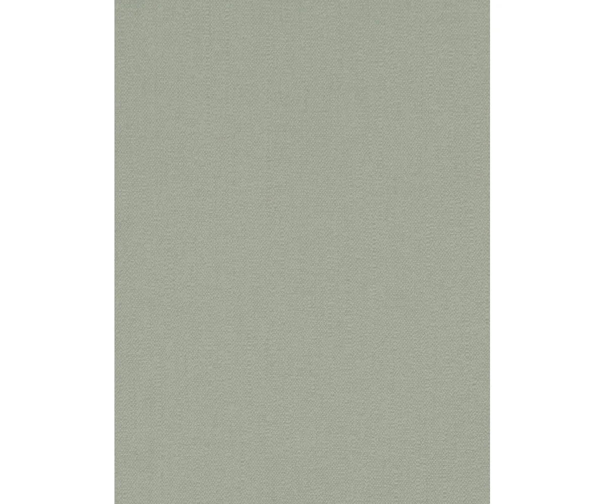 Dark Grey Matte 46705 Wallpaper