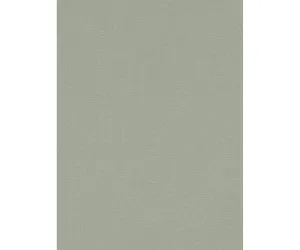 Dark Grey Matte 46705 Wallpaper