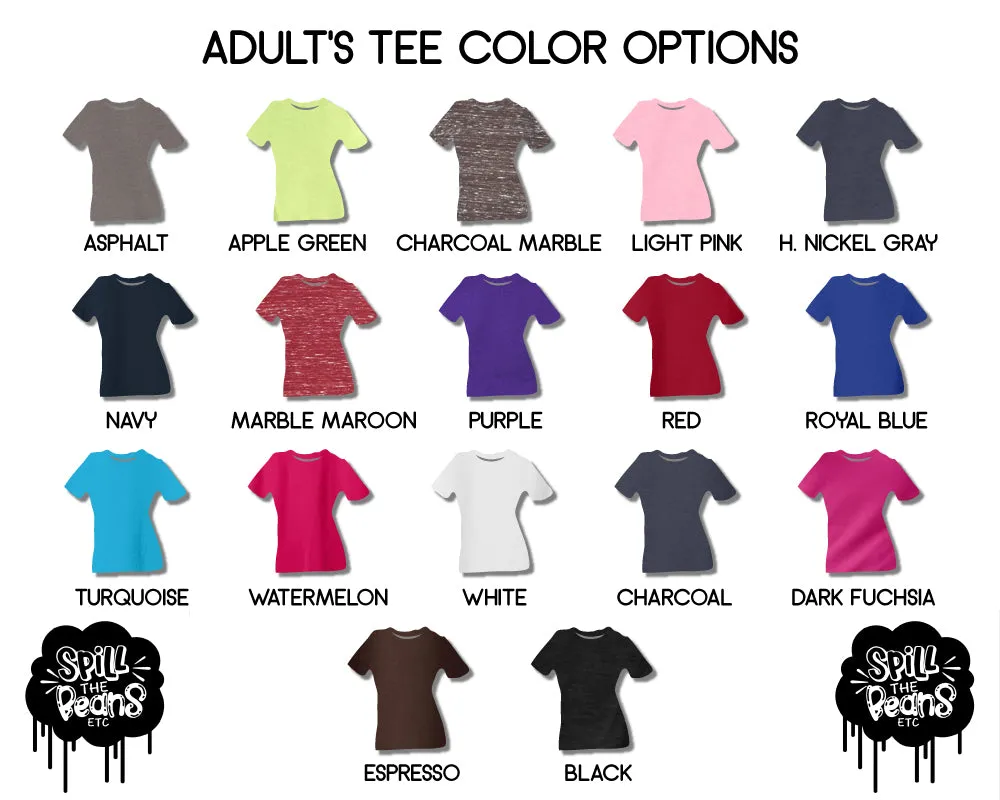 Did We Just Become Best Friends? Yep! Pregnancy Shirt