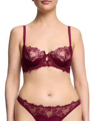 Dita Von Teese Zsa Zsa Bra