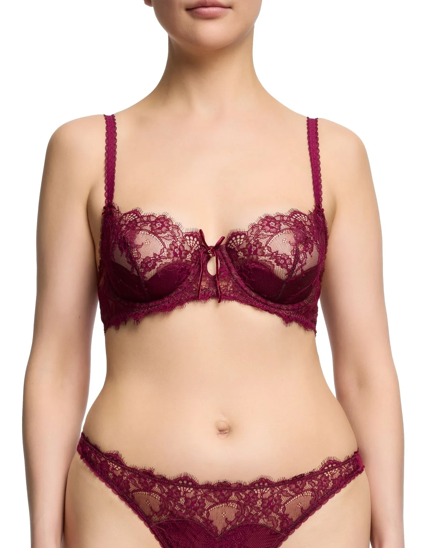 Dita Von Teese Zsa Zsa Bra