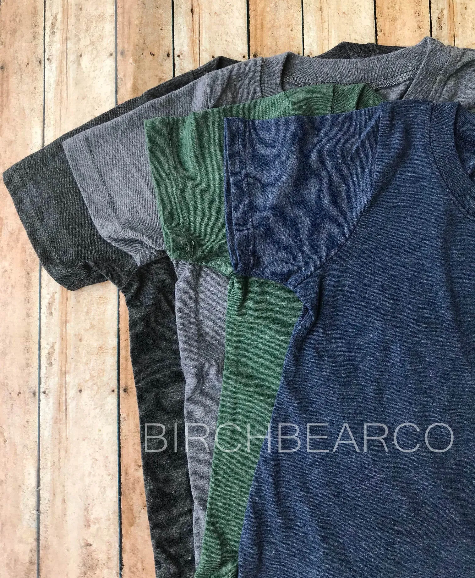 Five Baseball Birthday Shirt | Childrens Unisex