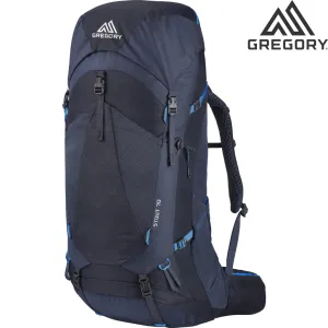 Gregory - Men's Stout 70 Plus Size