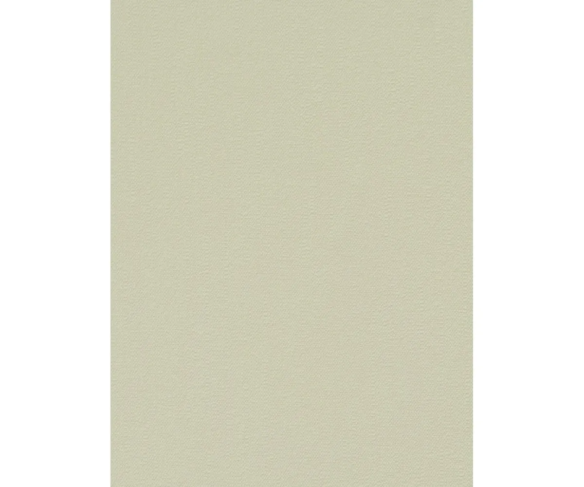 Grey Matte 46713 Wallpaper