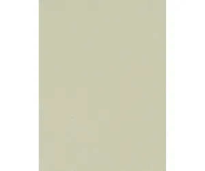 Grey Matte 46713 Wallpaper