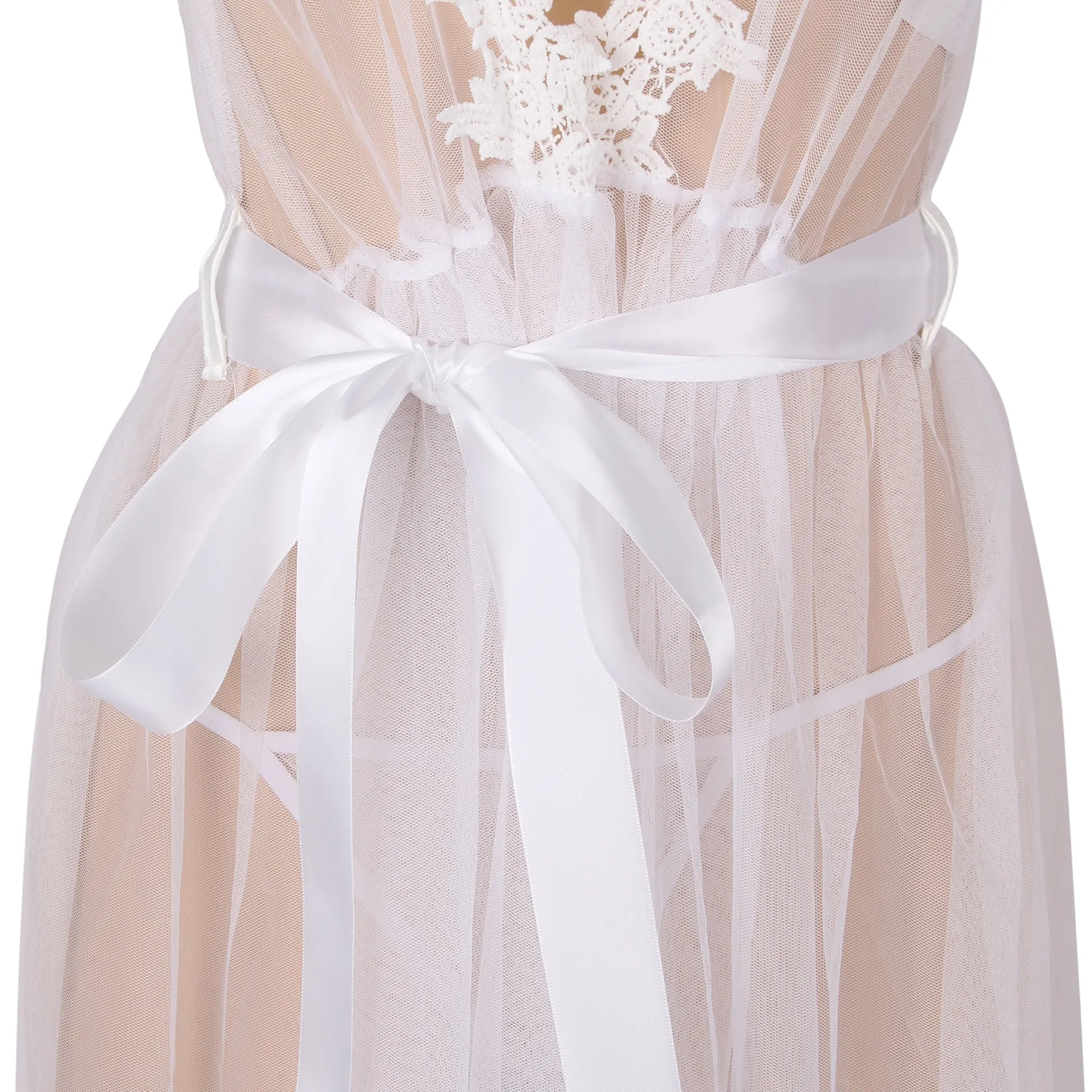 Hot Sale In Stock Lingerie with Long Sleeves Egypt