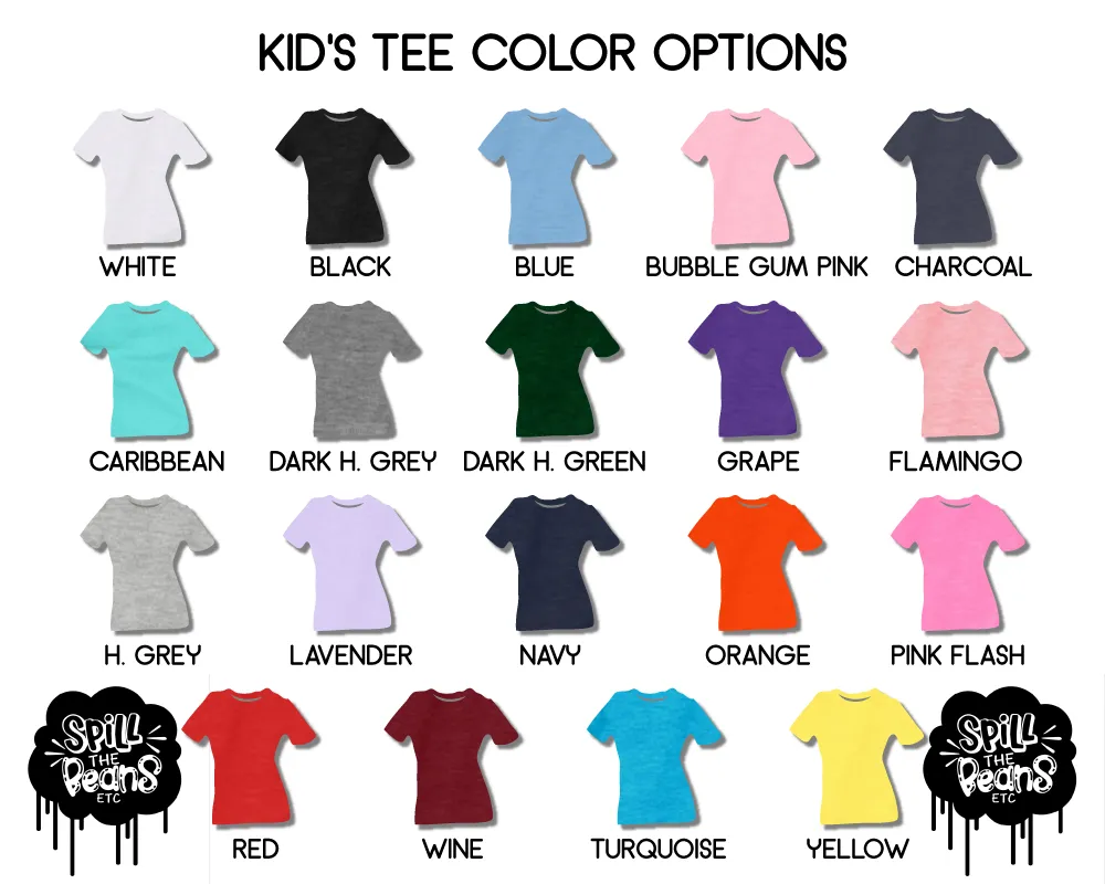 If You've Got it, HAUNT It Trendy Halloween Tee for Kids
