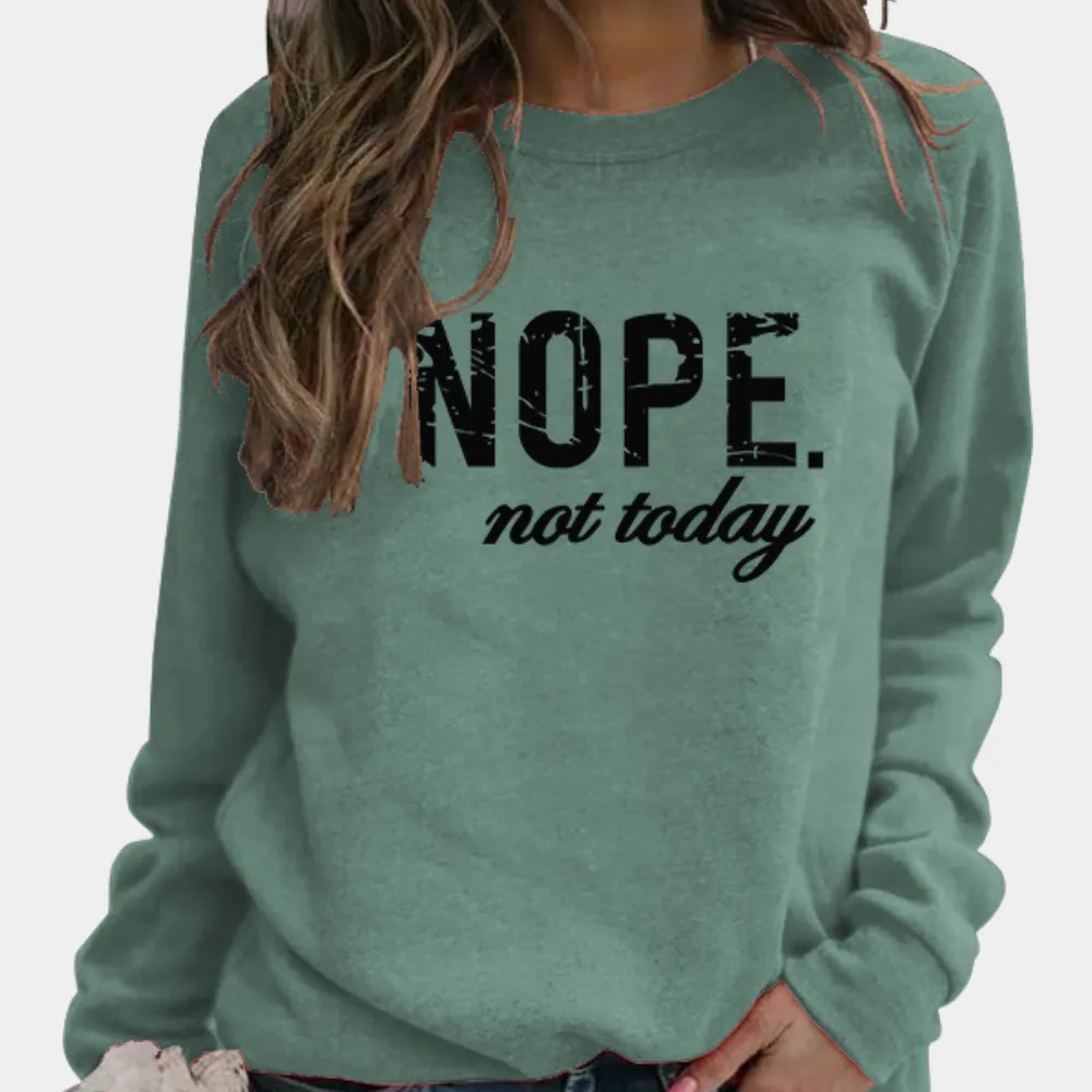 Ingrid Women's Sweater: Breathable Comfort for Ultimate Enjoyment