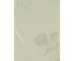 Light Grey Playful 46764 Wallpaper