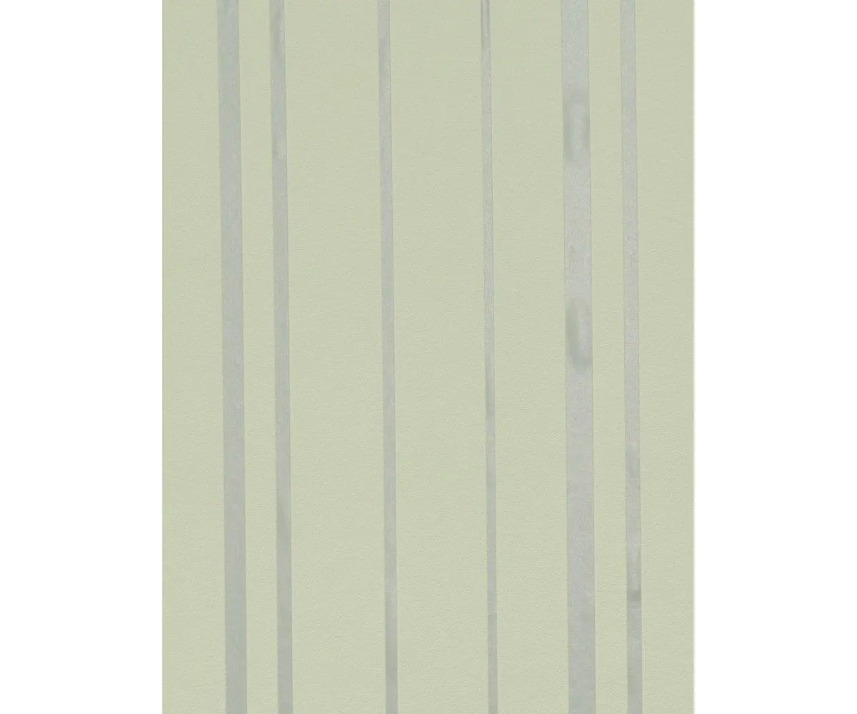 Light Grey Toned 46723 Wallpaper