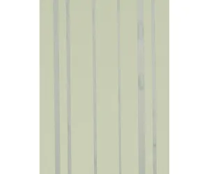 Light Grey Toned 46723 Wallpaper
