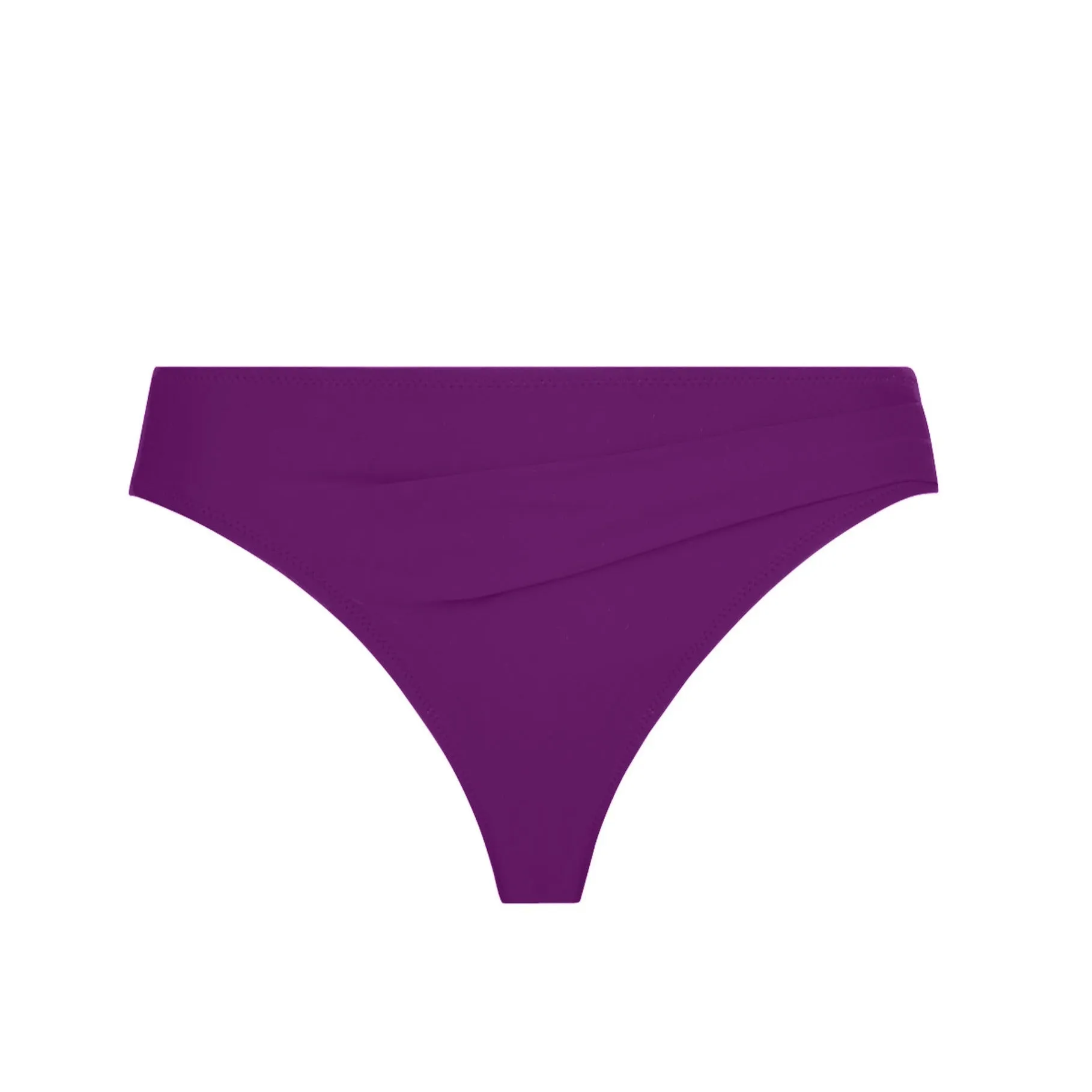 Lise Charmel Antigel Chiquissima Classic Bikini Briefs