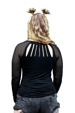 LIVE LEGENDARY SHIRT