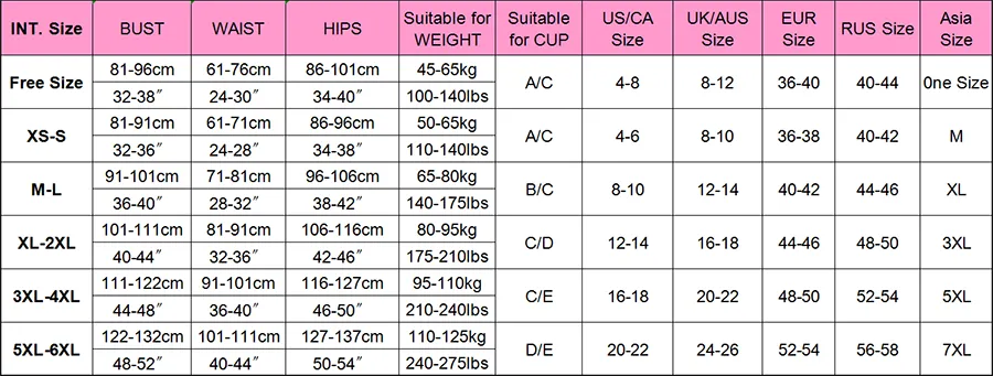 New Front Opening Buckle Comfortable Breastfeeding Pink Nursing Bra