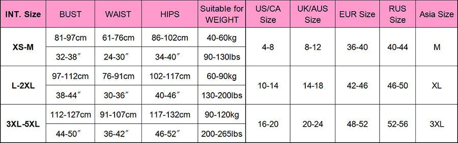 New Sexy Sparkle Glitter Rhinestone Fishnet Hollow Bodystocking