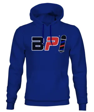 Official BP Hoodie