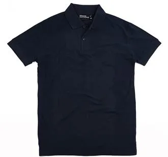 P185 CF Edgeware Womens Polo