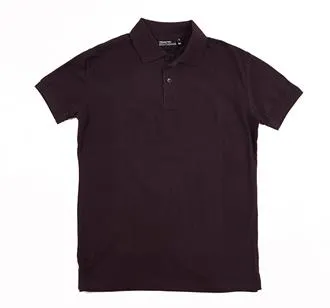 P185 CF Edgeware Womens Polo