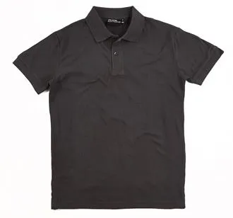 P185 CF Edgeware Womens Polo