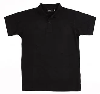 P185 CF Edgeware Womens Polo