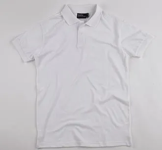 P185 CF Edgeware Womens Polo