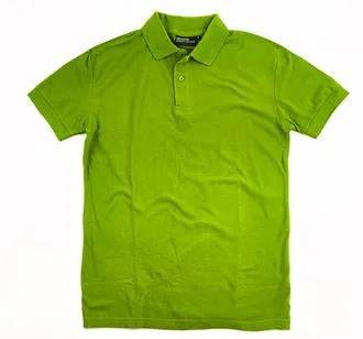 P185 CF Edgeware Womens Polo