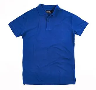 P185 CF Edgeware Womens Polo