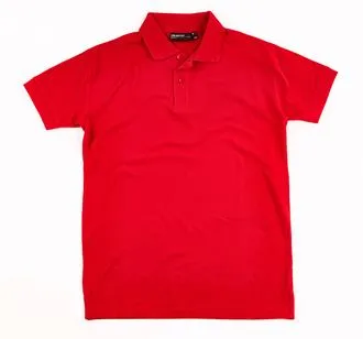 P185 CF Edgeware Womens Polo