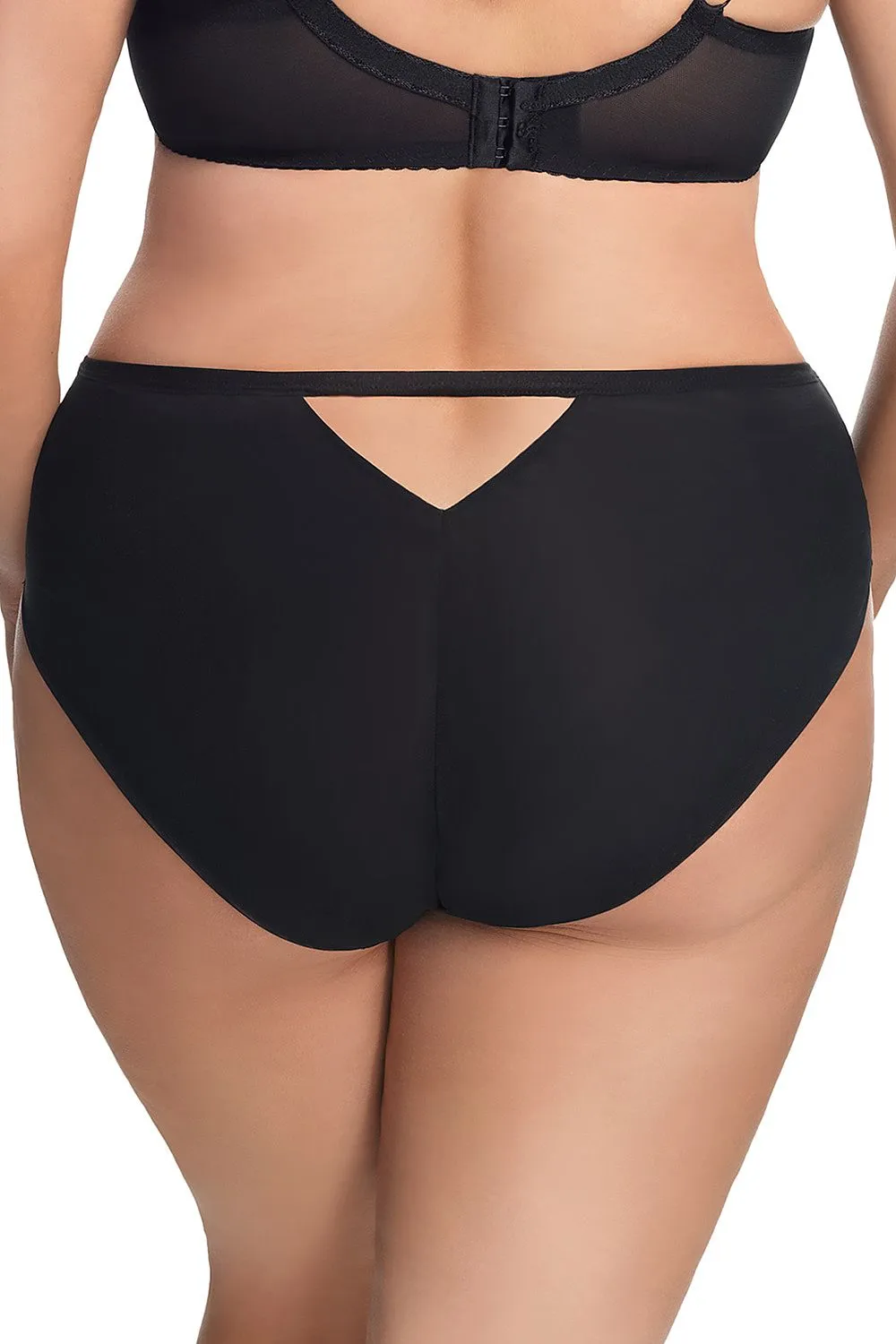 Panties model 161784