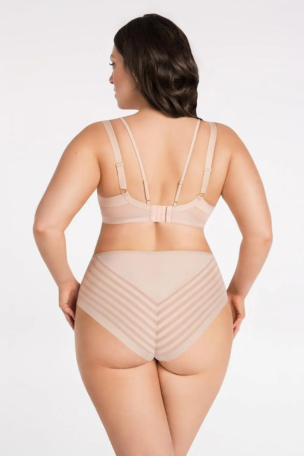 Panties model 198064