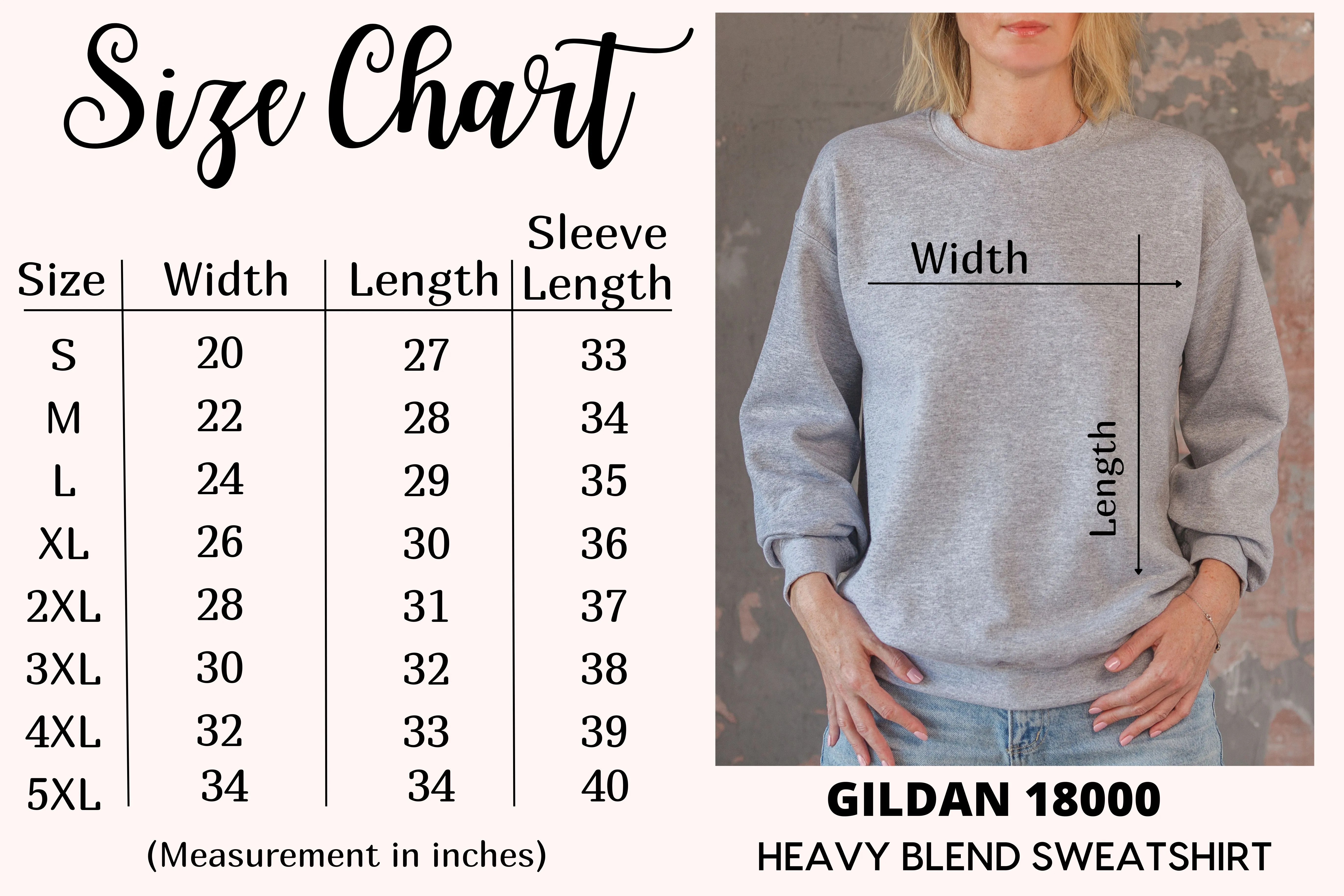 Pink Lover Sweatshirt