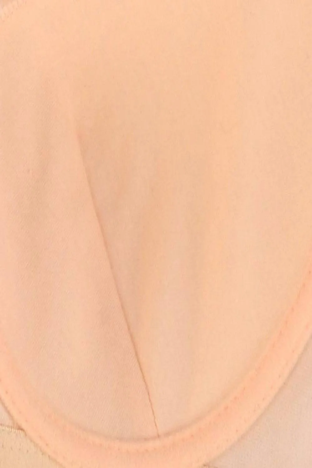 Plus Size Lace Lifting And Shaping Full Coverage Bra