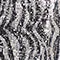 Plus Size Sequin Boatneck Top