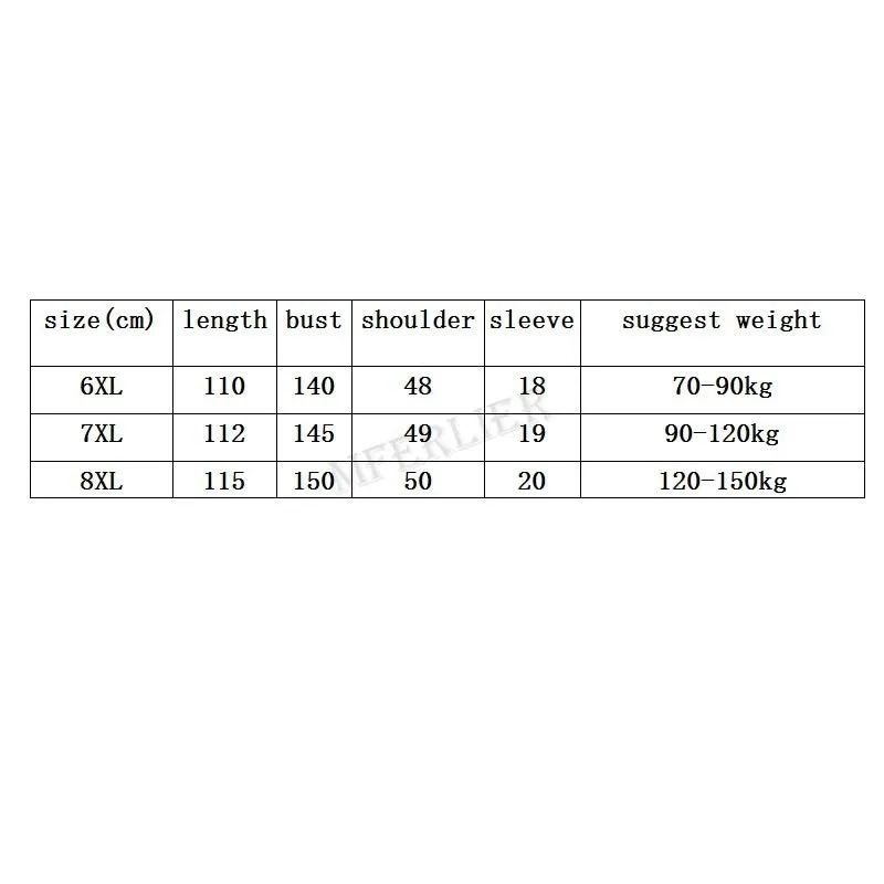 Plus Size Short Sleeve Long Dress Soft & Comfortable Casual Large Dress