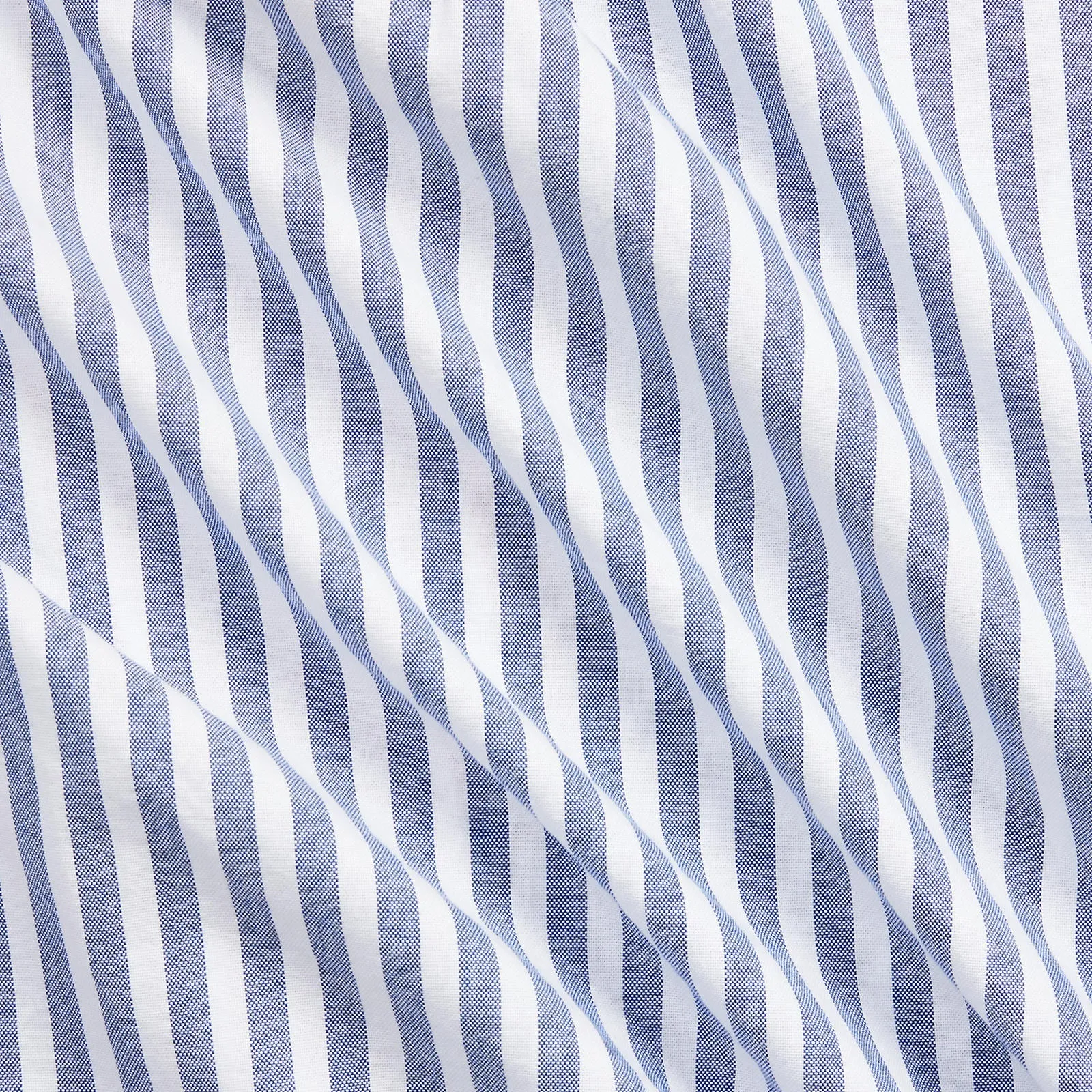 Polo Ralph Lauren - Oxford Shirt - Stripe - Funshirt
