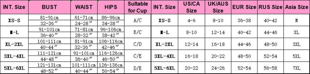 Purple Open Front Dot Patterns Comfortable Mesh Babydoll